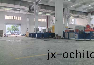 雙(shuang)悳譽(yu)生産車(che)間(jian)