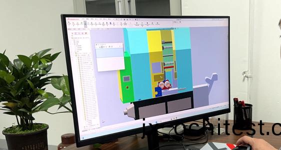 雙悳譽設(she)計(ji)