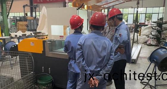 售前(qian)售(shou)后服(fu)務(wu)