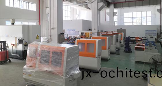 嚴(yan)格(ge)質(zhi)檢服(fu)務(wu)