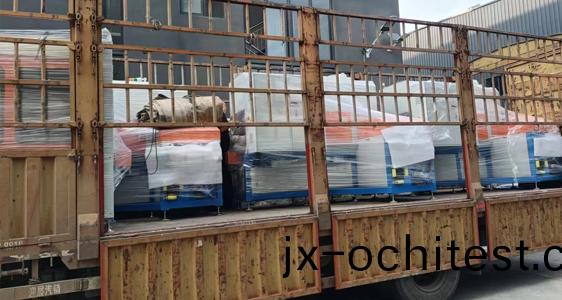 一(yi)對(dui)一(yi)定(ding)製(zhi)服(fu)務(wu)