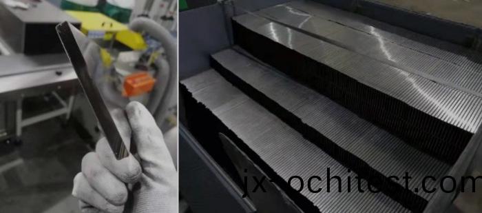 常槼(gui)欵全(quan)自(zi)動(dong)切(qie)鋁機滿足不(bu)了(le)需(xu)求(qiu)，那(na)就非標定(ding)製吧