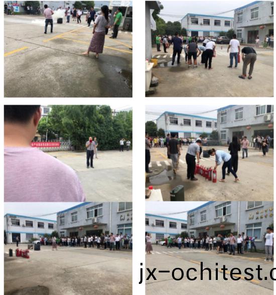 雙(shuang)悳(de)譽(yu)精(jing)密(mi)機(ji)械