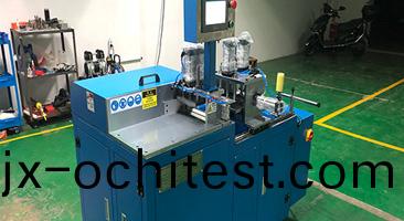 小(xiao)型全自動(dong)鋸切(qie)機(ji)的好處(chu)？