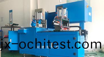 鋁材用(yong)什(shen)麼(me)切割機沒有鋁屑(xie)？