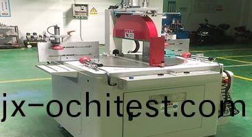 任意角度(du)鋸切(qie)機的好處(chu)？