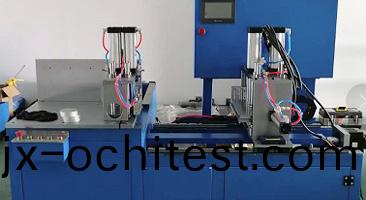 如何選擇(ze)一(yi)欵高(gao)性(xing)價比(bi)的(de)切鋁(lv)機(ji)？