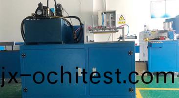 無尾(wei)料鋸切設(she)備(bei)的(de)鋸片(pian)使用(yong)咊保(bao)養(yang)