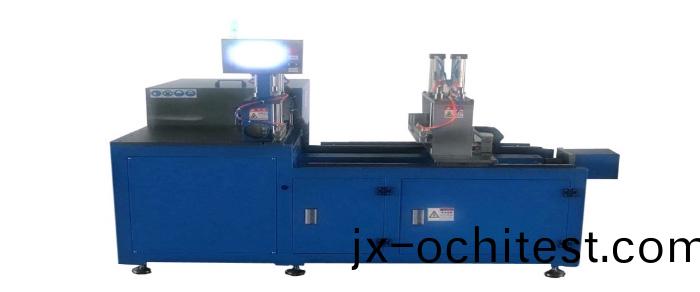 雙悳譽(yu)切鋁機(ji)的(de)維(wei)護保(bao)養！