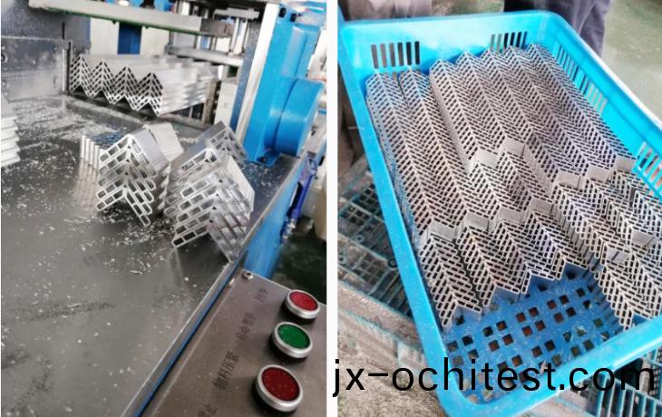 太(tai)陽(yang)能光(guang)伏行(xing)業(ye)解決(jue)方案