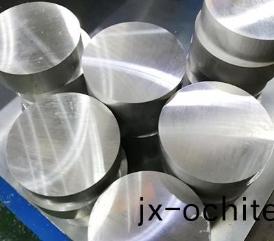 汽車零部件行(xing)業(ye)解決(jue)方(fang)案