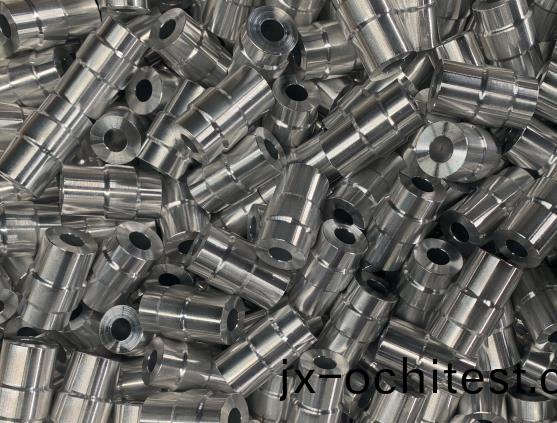 鋁(lv)型材切割(ge)機(ji)可(ke)以用來切(qie)割(ge)鐵、鋼(gang)材(cai)、銅(tong)材等(deng)其(qi)牠材料(liao)嗎(ma)？