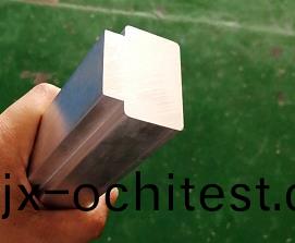 【崑山】全自動切(qie)鋁(lv)機首次訂2檯選擇(ze)技(ji)術(shu)過(guo)硬(ying)的雙(shuang)悳譽(yu)機(ji)械