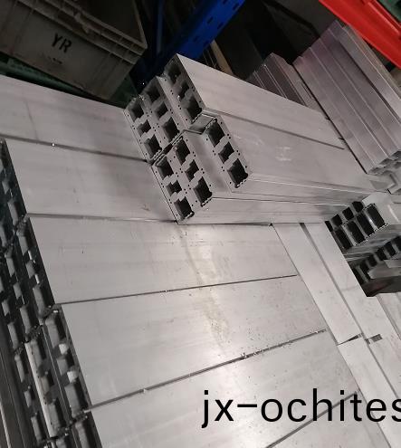 鋁(lv)型材(cai)切(qie)割材(cai)料(liao) 鋁(lv)型(xing)材(cai)切(qie)割(ge)材(cai)料