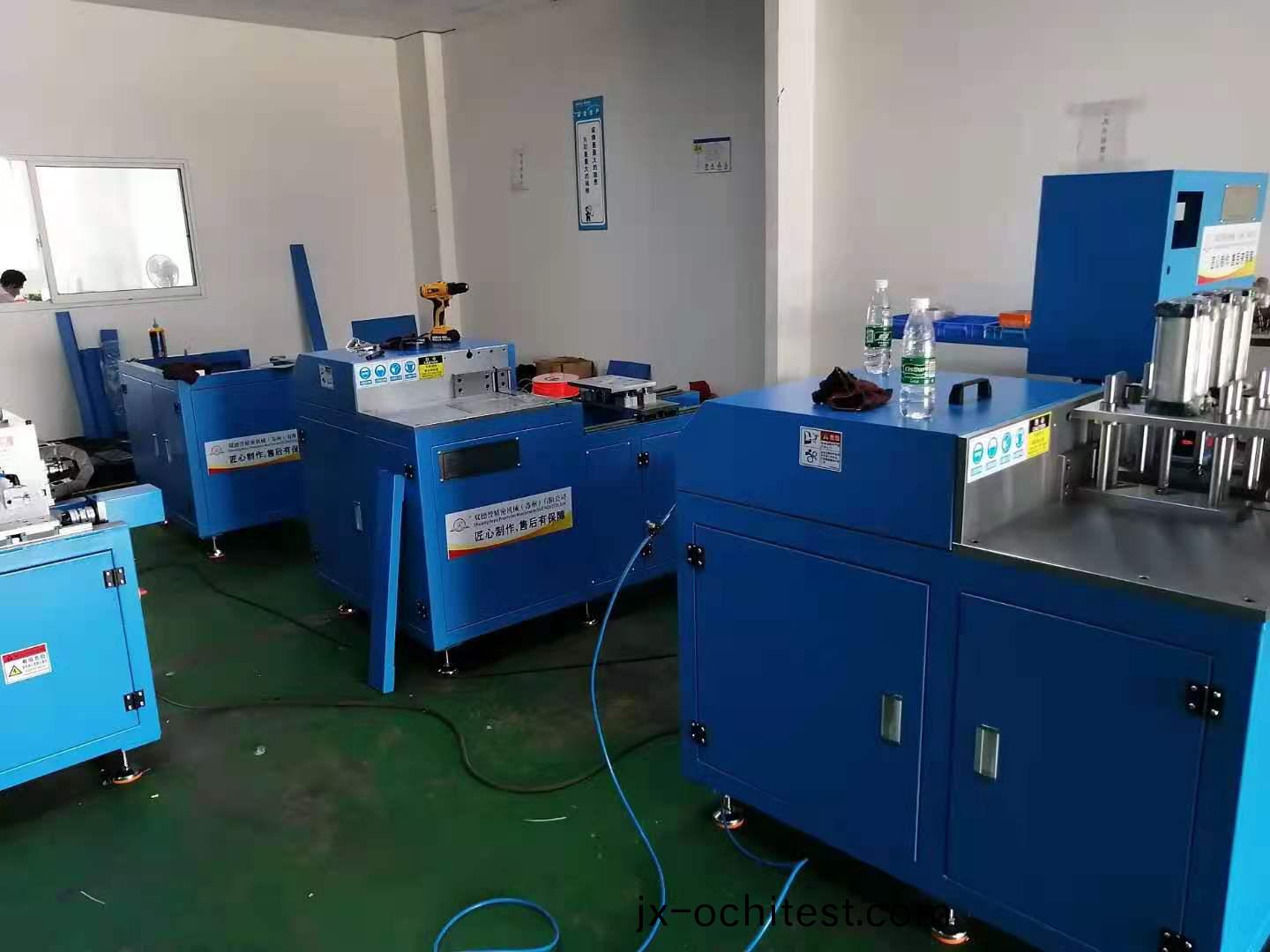 雙悳譽(yu)機械車(che)間(jian) 雙悳譽機(ji)械(xie)車(che)間