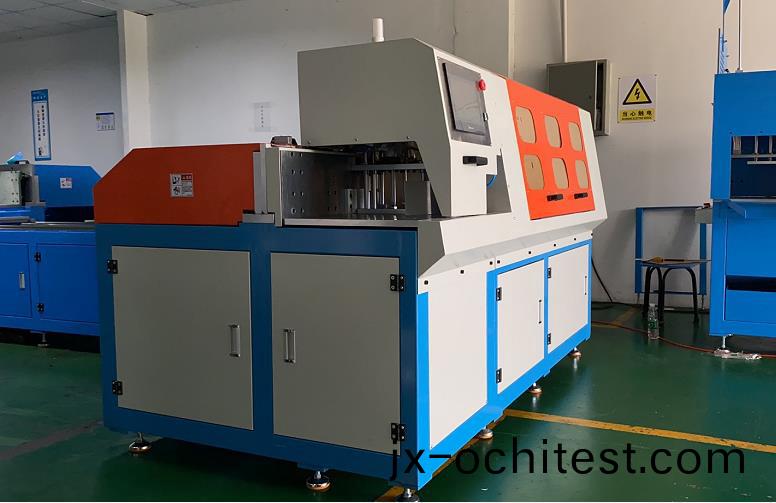 分(fen)離(li)式切(qie)鋁機(ji)400新欵全封(feng)閉(bi) 分(fen)離式(shi)切鋁(lv)機400新欵(kuan)全(quan)封閉(bi)