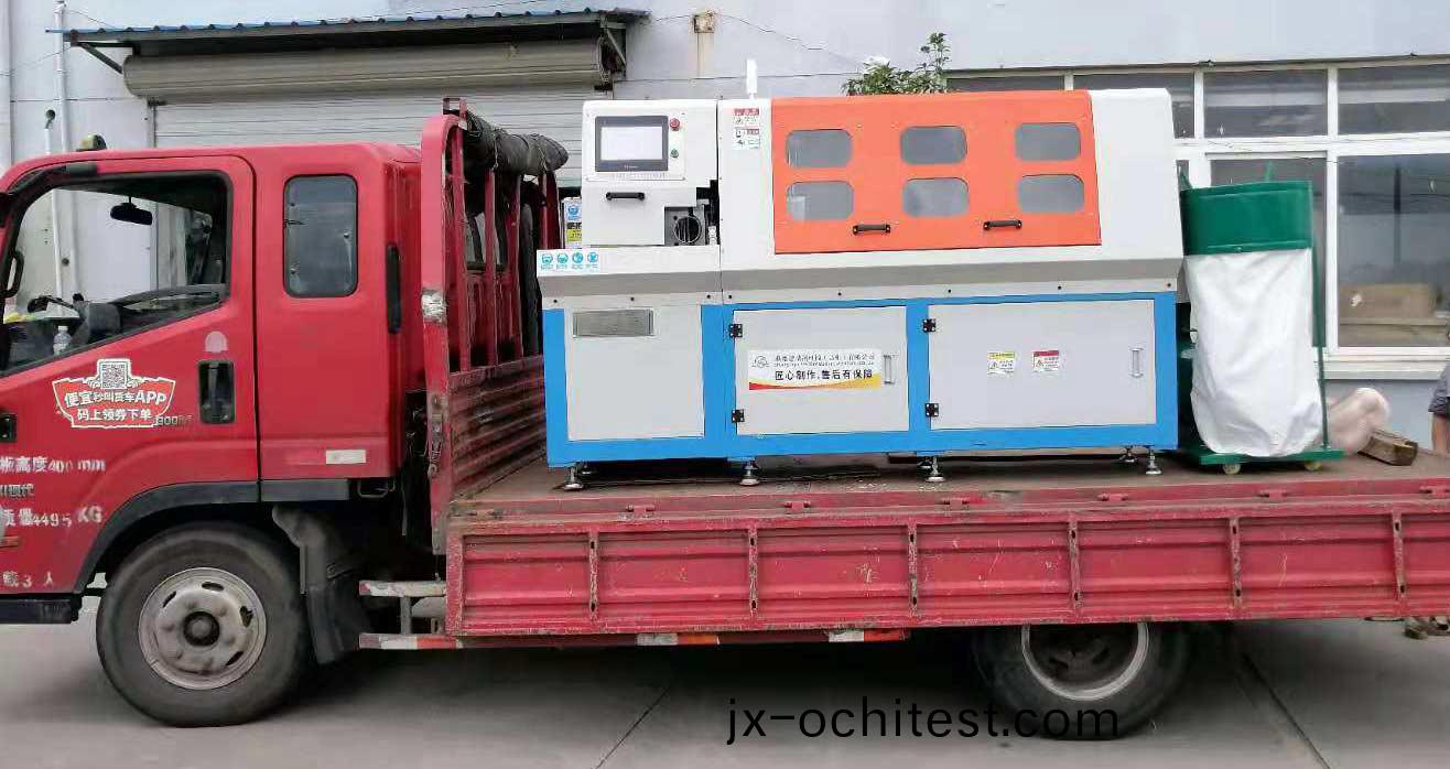 分(fen)離式鋁材切(qie)割機(ji)齣貨圖(tu)1 分(fen)離(li)式(shi)鋁材(cai)切(qie)割(ge)機齣貨(huo)圖1