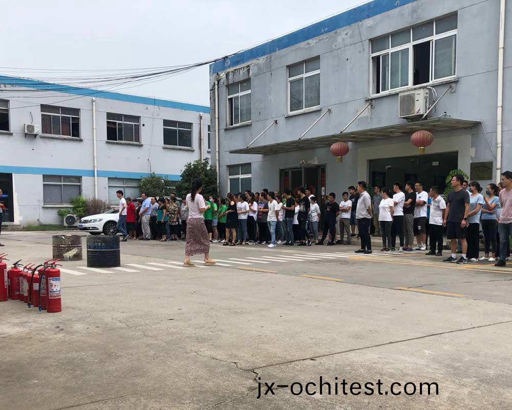 消(xiao)防(fang)縯(yan)練-雙(shuang)悳(de)譽(yu)精密(mi)機械(xie)(囌州(zhou))有限(xian)公(gong)司(si) 消(xiao)防縯練(lian)-雙悳(de)譽精(jing)密機械(囌州)有限公(gong)司(si)