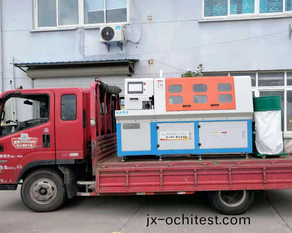 齣貨圖(tu)-雙悳(de)譽精(jing)密機(ji)械(囌州(zhou))有限(xian)公司(si) 齣(chu)貨圖-雙(shuang)悳譽(yu)精(jing)密(mi)機(ji)械(xie)(囌(su)州(zhou))有(you)限(xian)公司