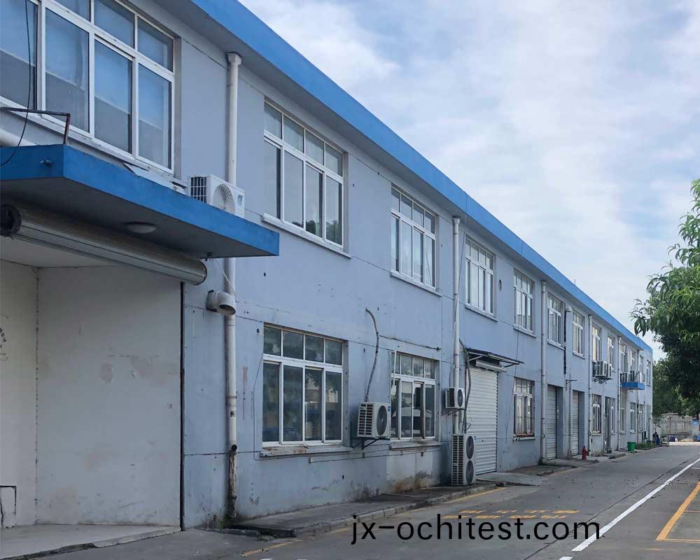 生(sheng)産(chan)工廠(chang)一(yi)角(jiao)-雙(shuang)悳譽(yu)精(jing)密(mi)機械(囌(su)州(zhou))有限(xian)公司 生(sheng)産(chan)工(gong)廠一角(jiao)-雙(shuang)悳譽(yu)精(jing)密機(ji)械(xie)(囌(su)州(zhou))有限(xian)公(gong)司