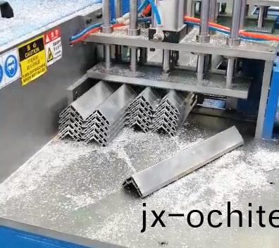 鋁屑(xie) 鋁(lv)屑(xie)