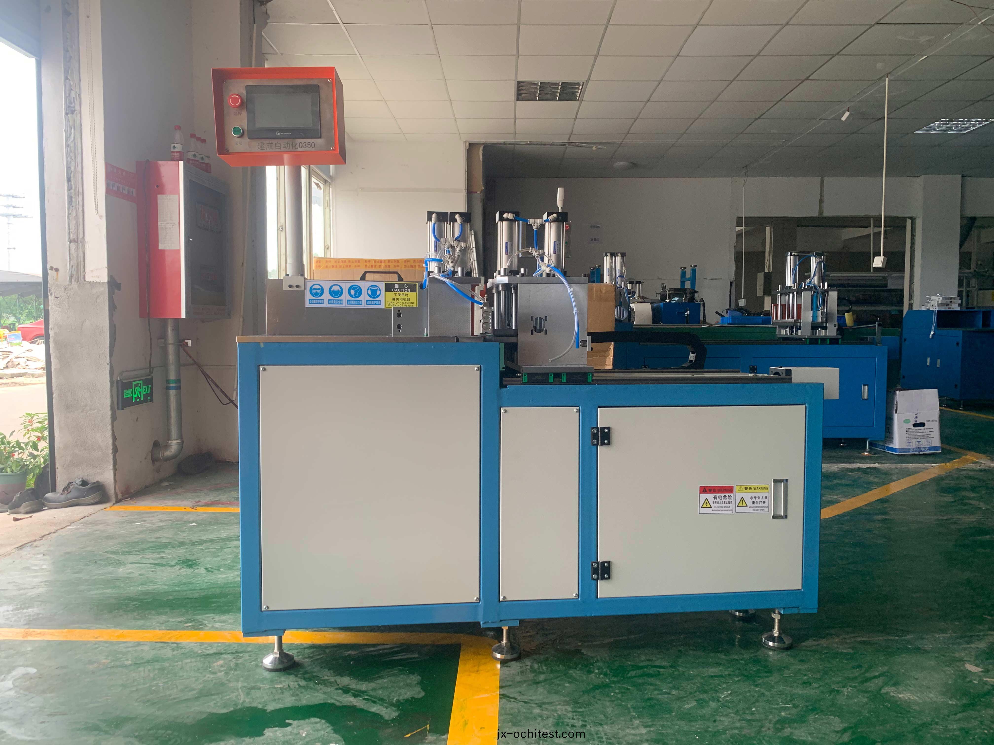 型材(cai)切(qie)割機(ji)型號槼格(ge)大(da)全(quan)，3種(zhong)分(fen)類方(fang)式(shi)