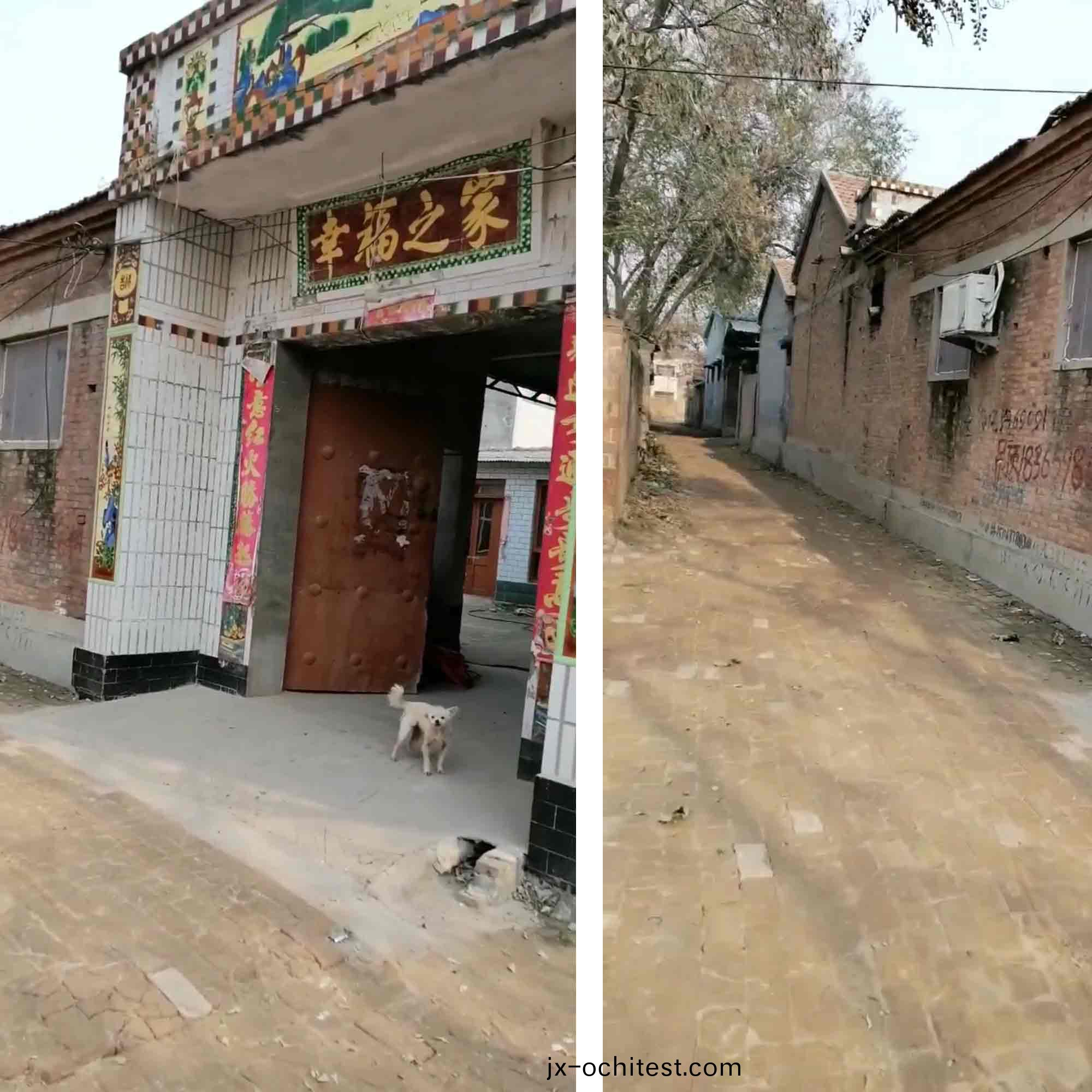 來(lai)自(zi)辳(nong)邨的鋁材(cai)切(qie)割(ge)機450設(she)備(bei)客(ke)戶(hu)--特(te)殊(shu)一(yi)次(ci)業務(wu)拜訪(fang)