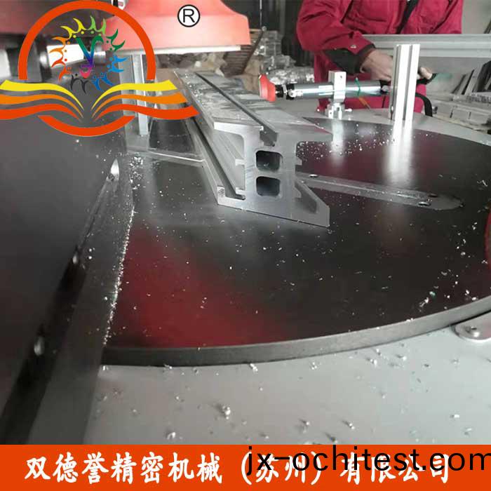 任意(yi)角(jiao)度(du)鋸(ju)-45 任意(yi)角度(du)鋸-45