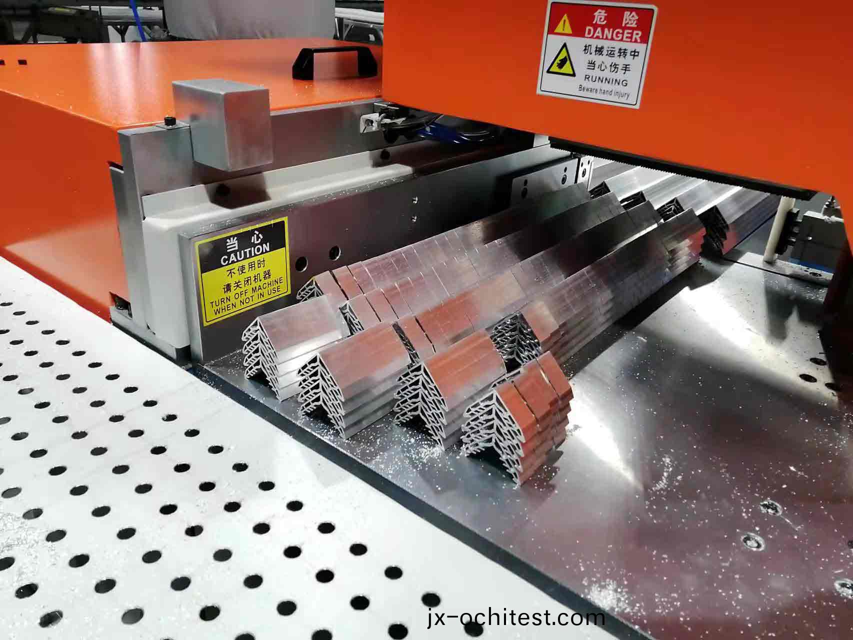 分離式450切割機設(she)備(bei)鋸(ju)切(qie)角(jiao)碼 分(fen)離(li)式450切(qie)割機(ji)設備(bei)鋸(ju)切(qie)角(jiao)碼