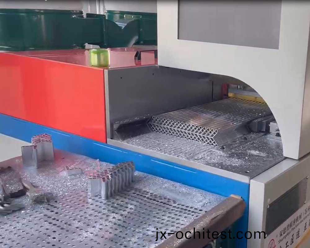 角碼(ma)切割-太(tai)陽(yang)能光伏新(xin)能(neng)源(yuan)