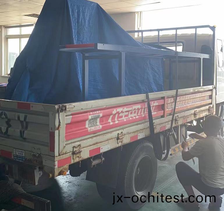 切(qie)鋁機(ji)設(she)備(bei)450齣(chu)庫圖(tu)