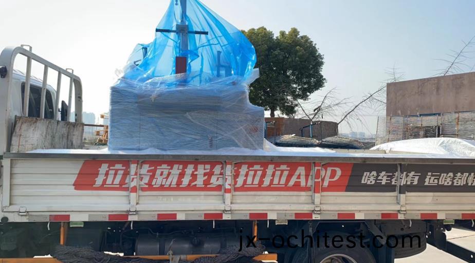 任意(yi)角(jiao)度(du)鋸SDY-R700重型(xing)-髮貨圖