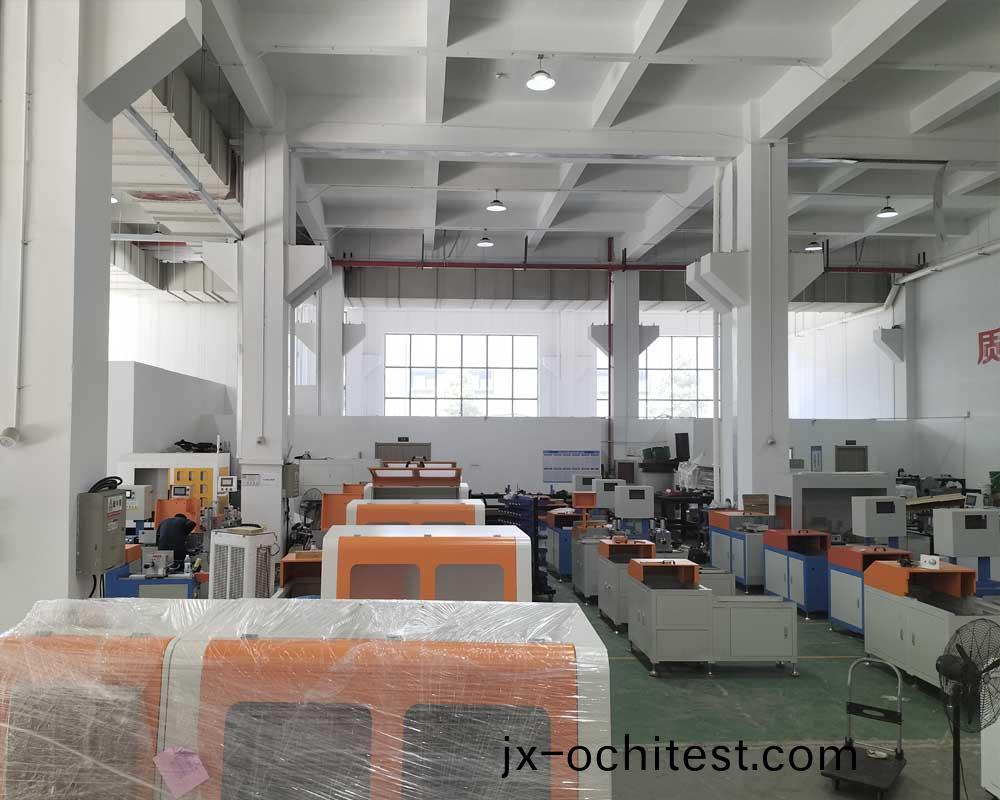 生(sheng)産車間-1