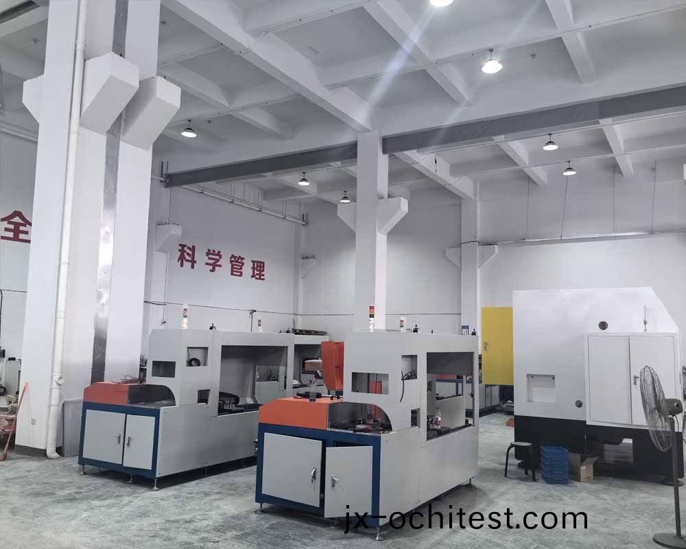 生産車間(jian)-4