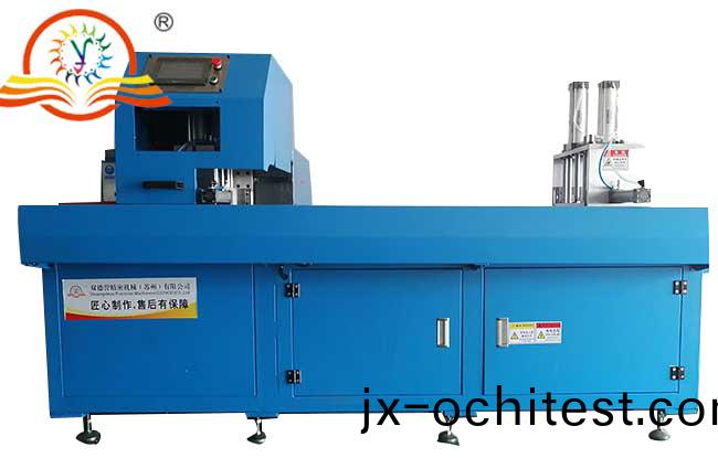 1-1原圖SDY-QWL450-分離式(shi)