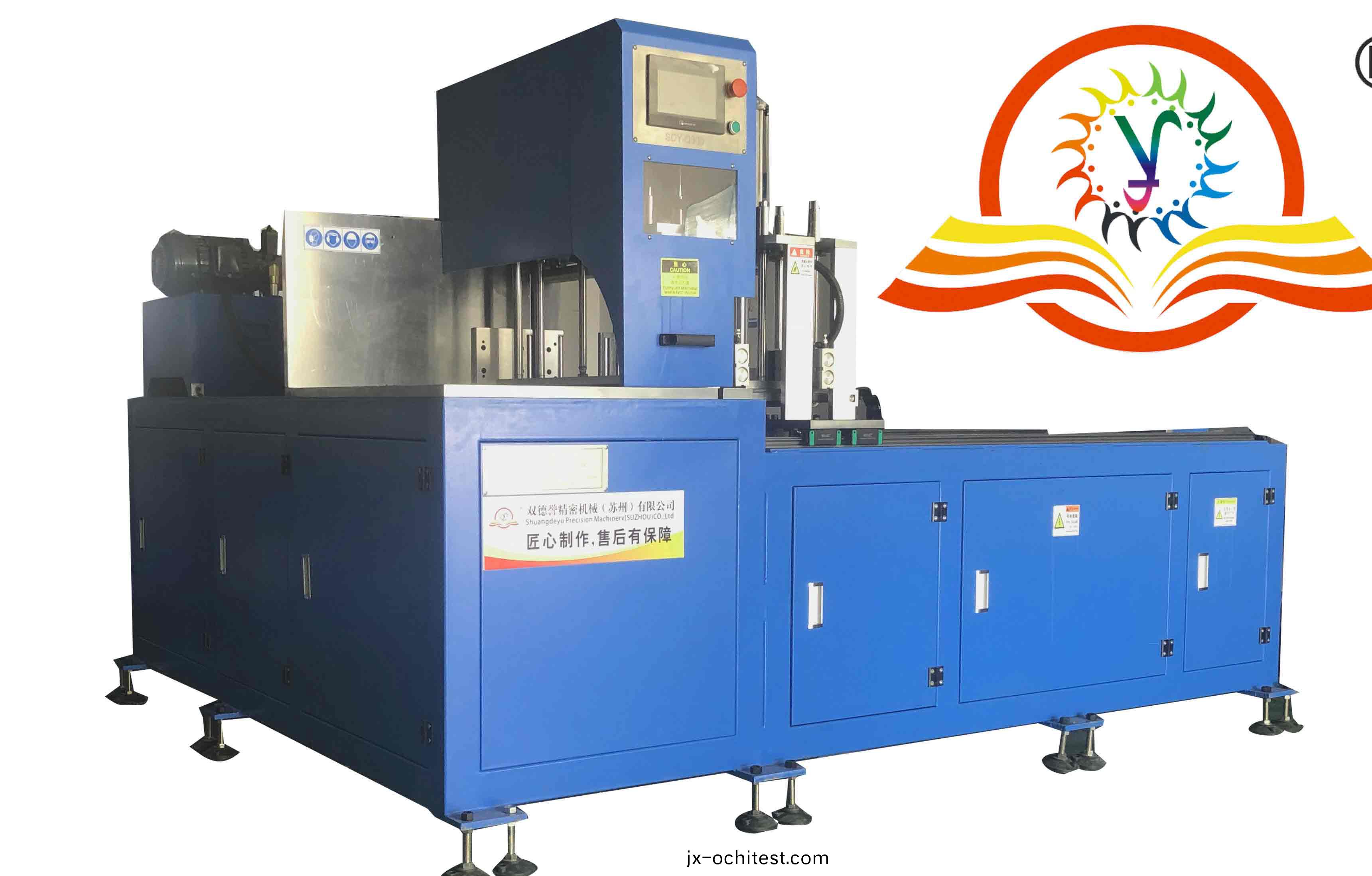 型材(cai)切割機(ji)型(xing)號槼(gui)格(ge)一覽(lan)錶