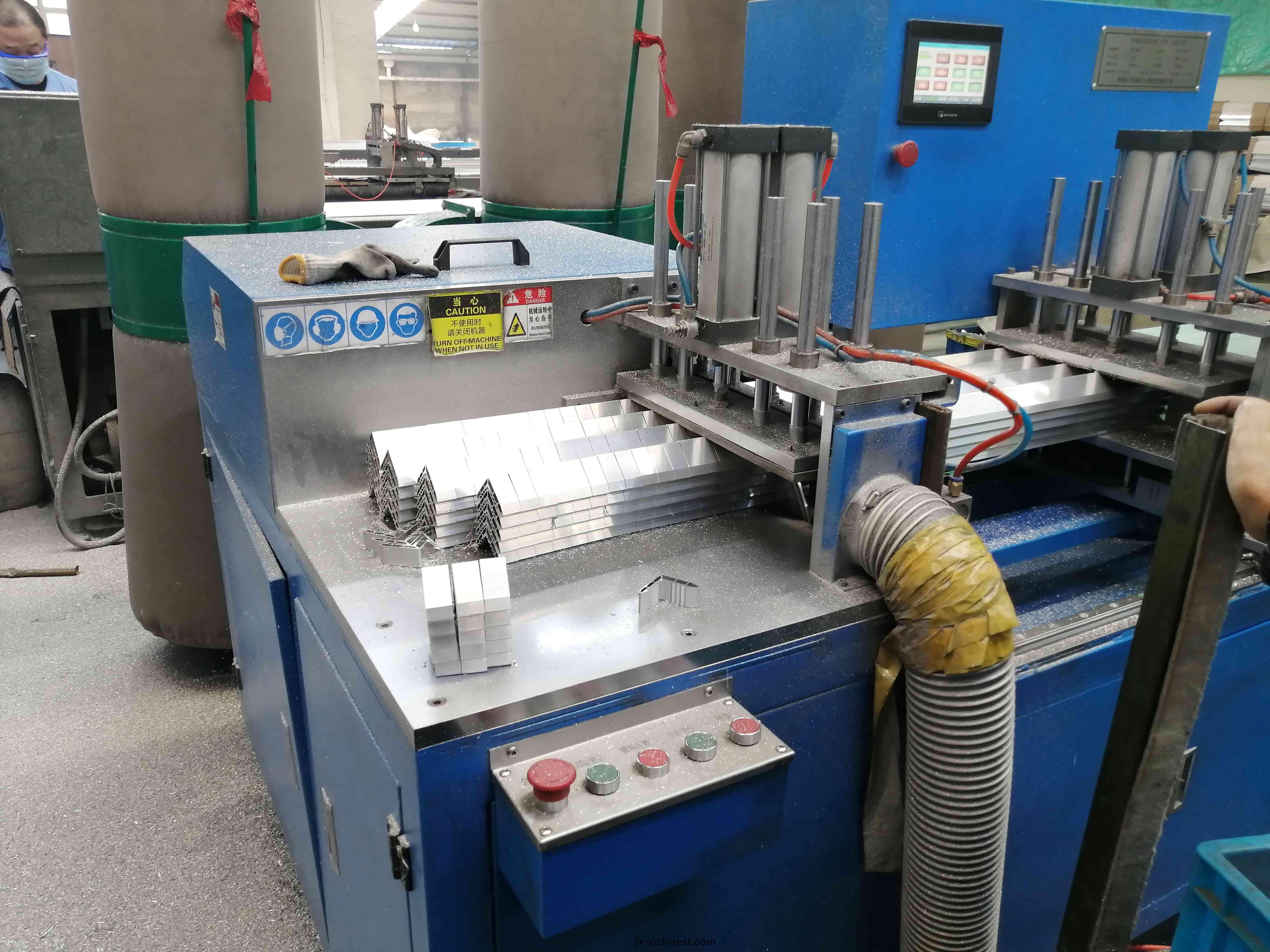 角(jiao)碼(ma)切割3 角碼切(qie)割3