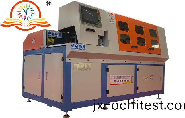 全封(feng)閉分(fen)離式鋁(lv)型(xing)材切(qie)割(ge)機 全封(feng)閉(bi)分(fen)離(li)式鋁(lv)型材切(qie)割(ge)機