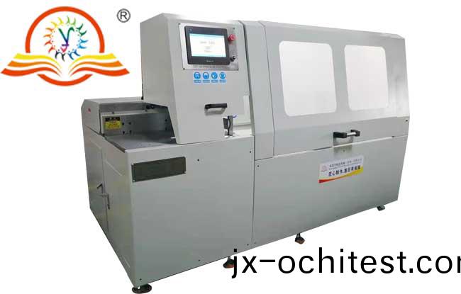 分離式切(qie)鋁(lv)機(ji)SDY-QFB-側麵(mian) 分離(li)式切鋁機(ji)SDY-QFB-側麵(mian)