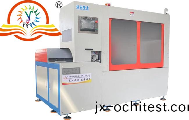 鋁(lv)型材(cai)切割(ge)機(ji)SDY-QFB505（分(fen)離(li)式(shi)）