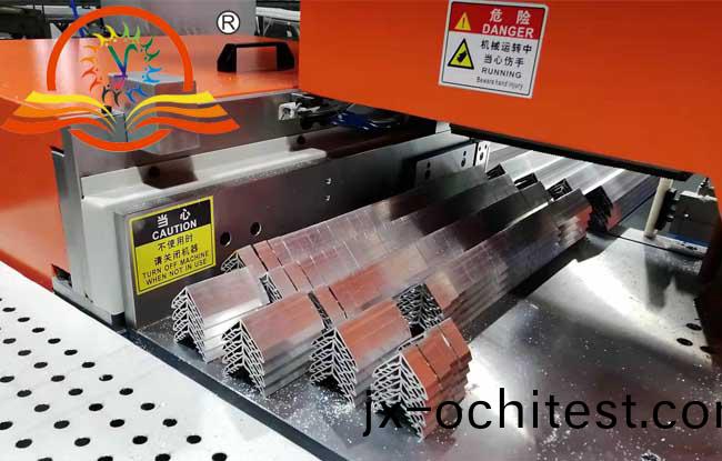 分離式(shi)角碼(ma)鋸SDY-QF450主圖-3