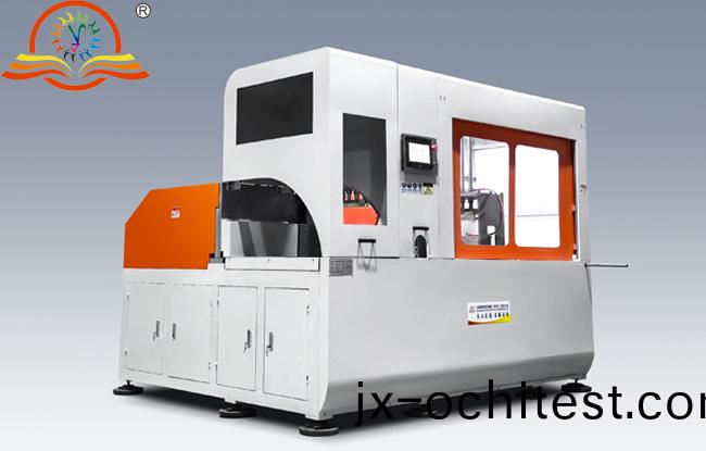 SDY-QFW900-Z重(zhong)型數(shu)控(kong)鋸(ju)牀(chuang)-分離(li)退(tui)刀(dao)欵(kuan)