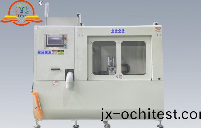 無尾料切(qie)鋁機SDY-QFB450(頂(ding)配(pei)欵(kuan)) 無尾料(liao)切鋁(lv)機(ji)SDY-QFB450(頂(ding)配欵)