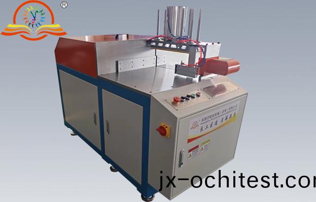 鋁型(xing)材(cai)半(ban)自(zi)動切鋁(lv)機SDY-B400 鋁(lv)型(xing)材半自(zi)動(dong)切(qie)鋁機SDY-B400