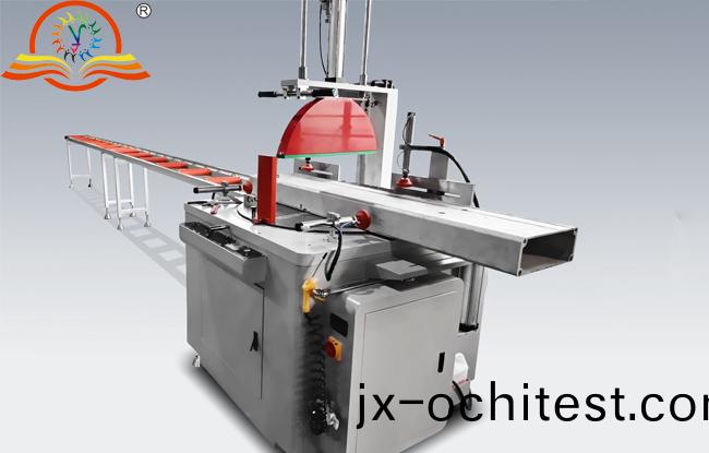 任(ren)意(yi)角度鋸(ju)SDY-R600