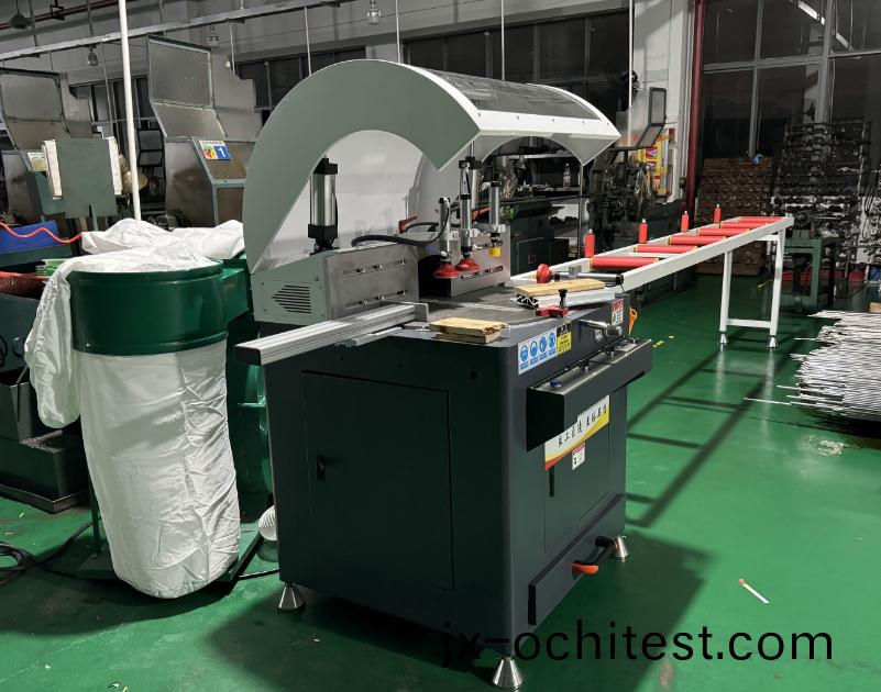 任意角(jiao)度鋸