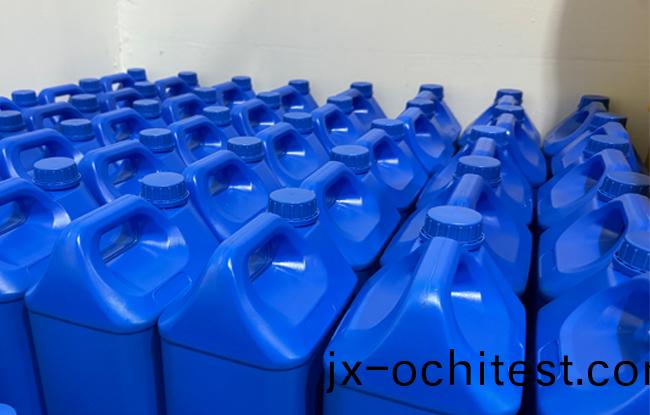 微(wei)量(liang)潤滑(hua)油(you)MQL-SDY