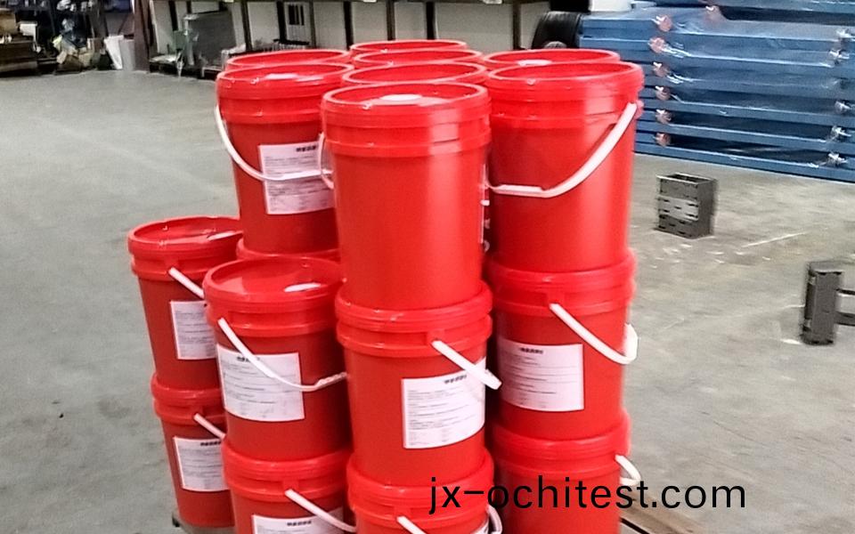 微量(liang)潤(run)滑(hua)油(you)-1