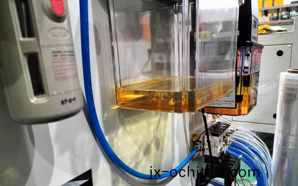 微量潤滑(hua)油(you)-2