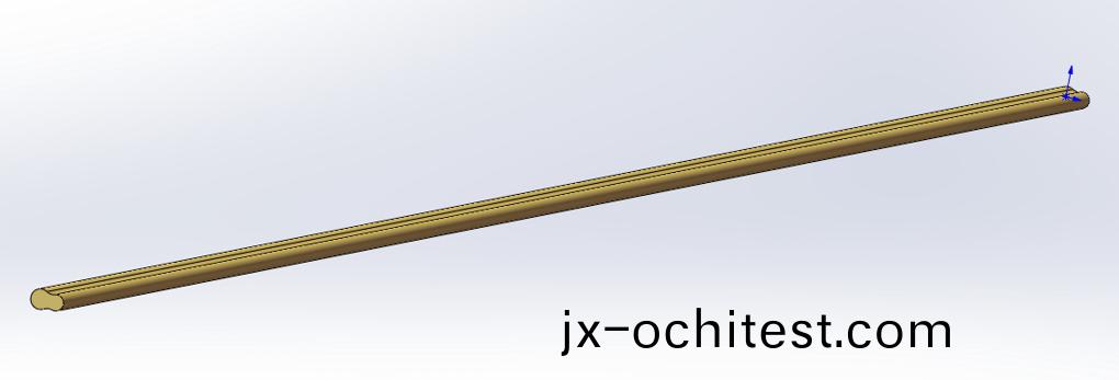 産(chan)品(pin)數糢